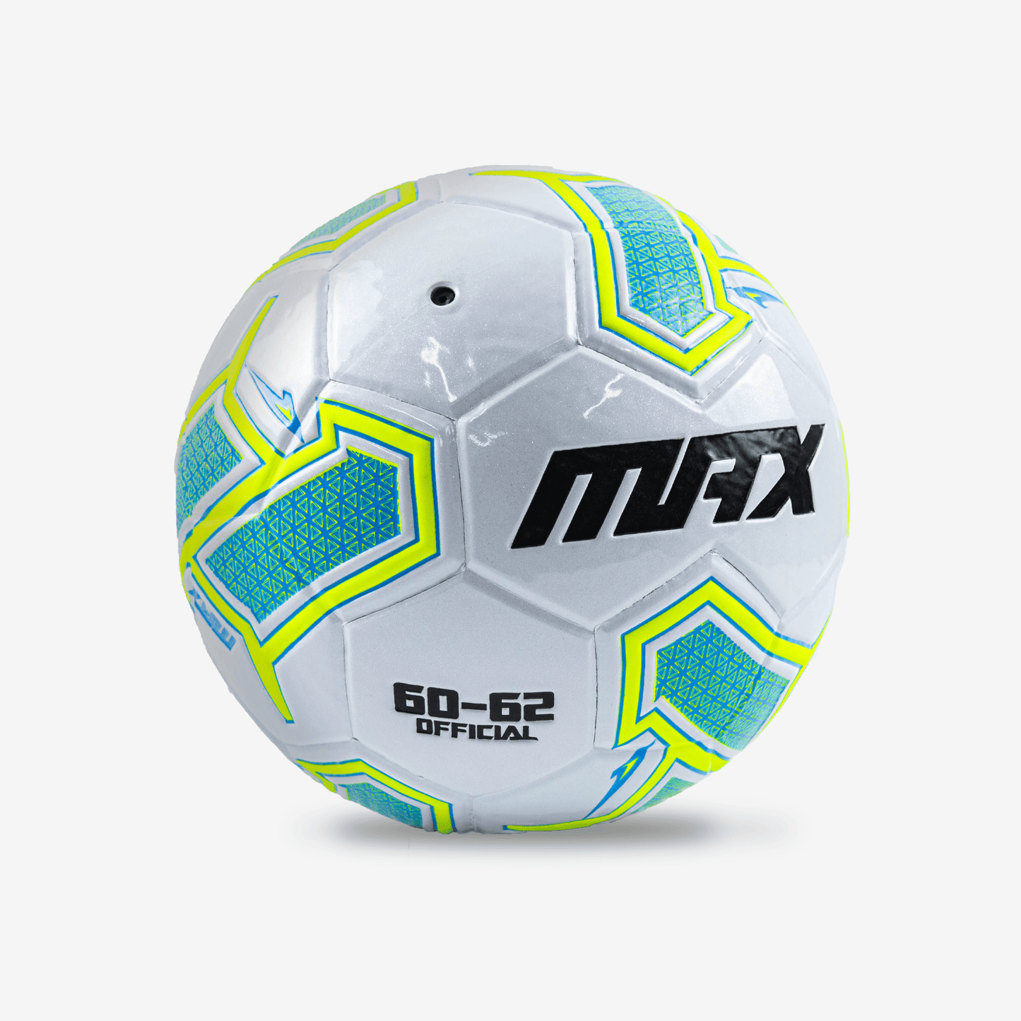 BALON DE MICROFUTBOL PRO MAX