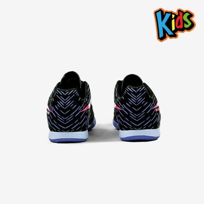KIDS MAX PRO FUTSAL
