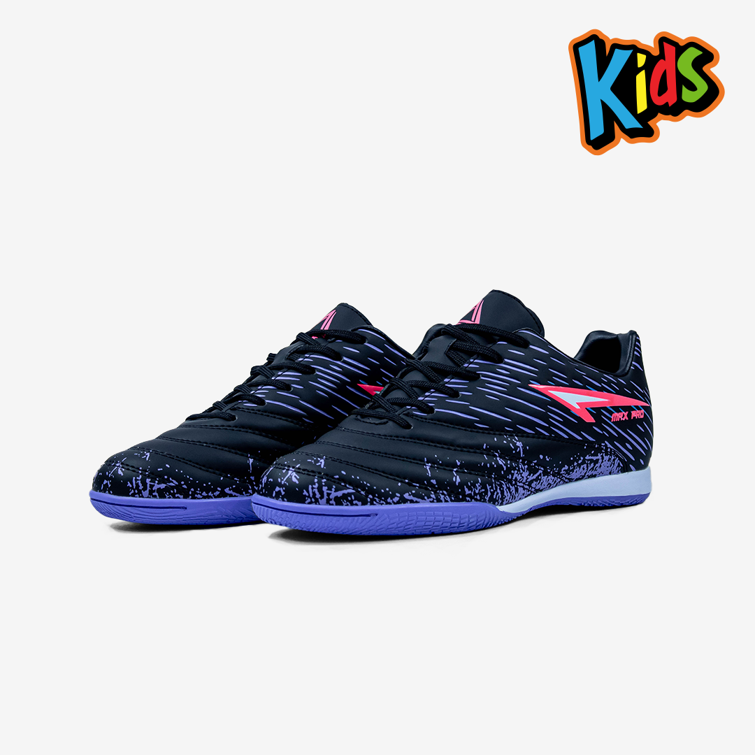 KIDS MAX PRO FUTSAL