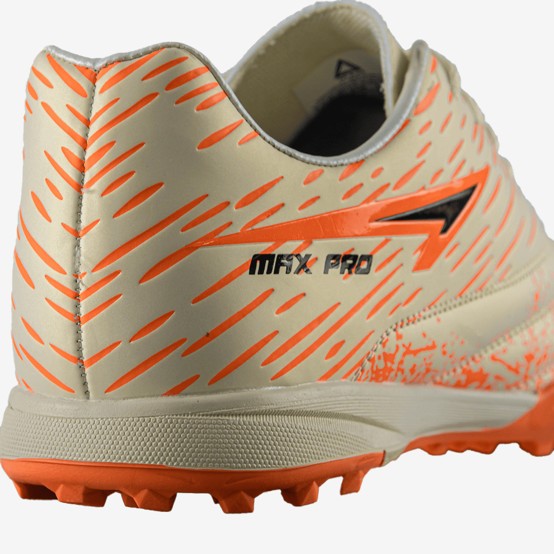 MAX PRO TORRETIN