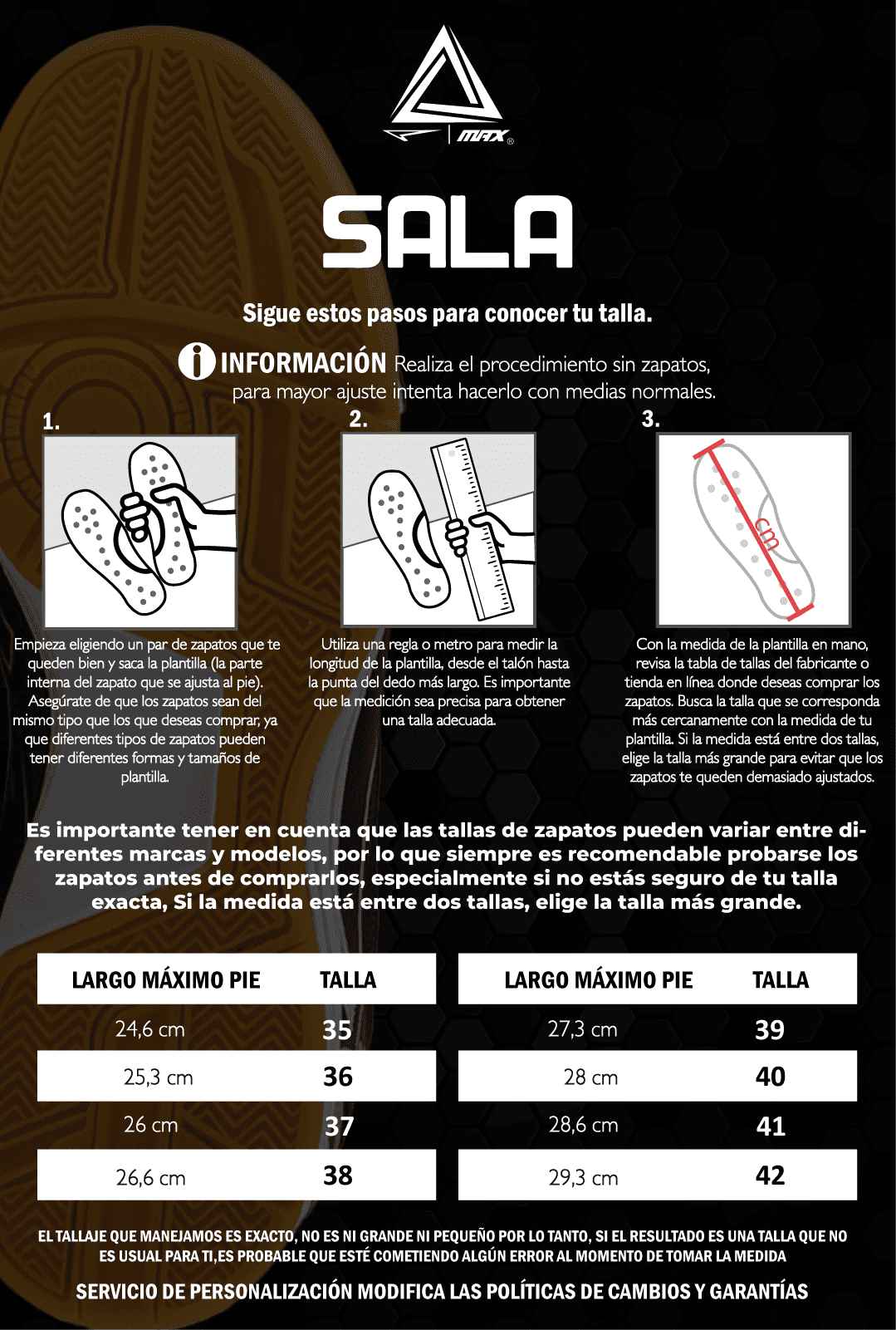 SALA