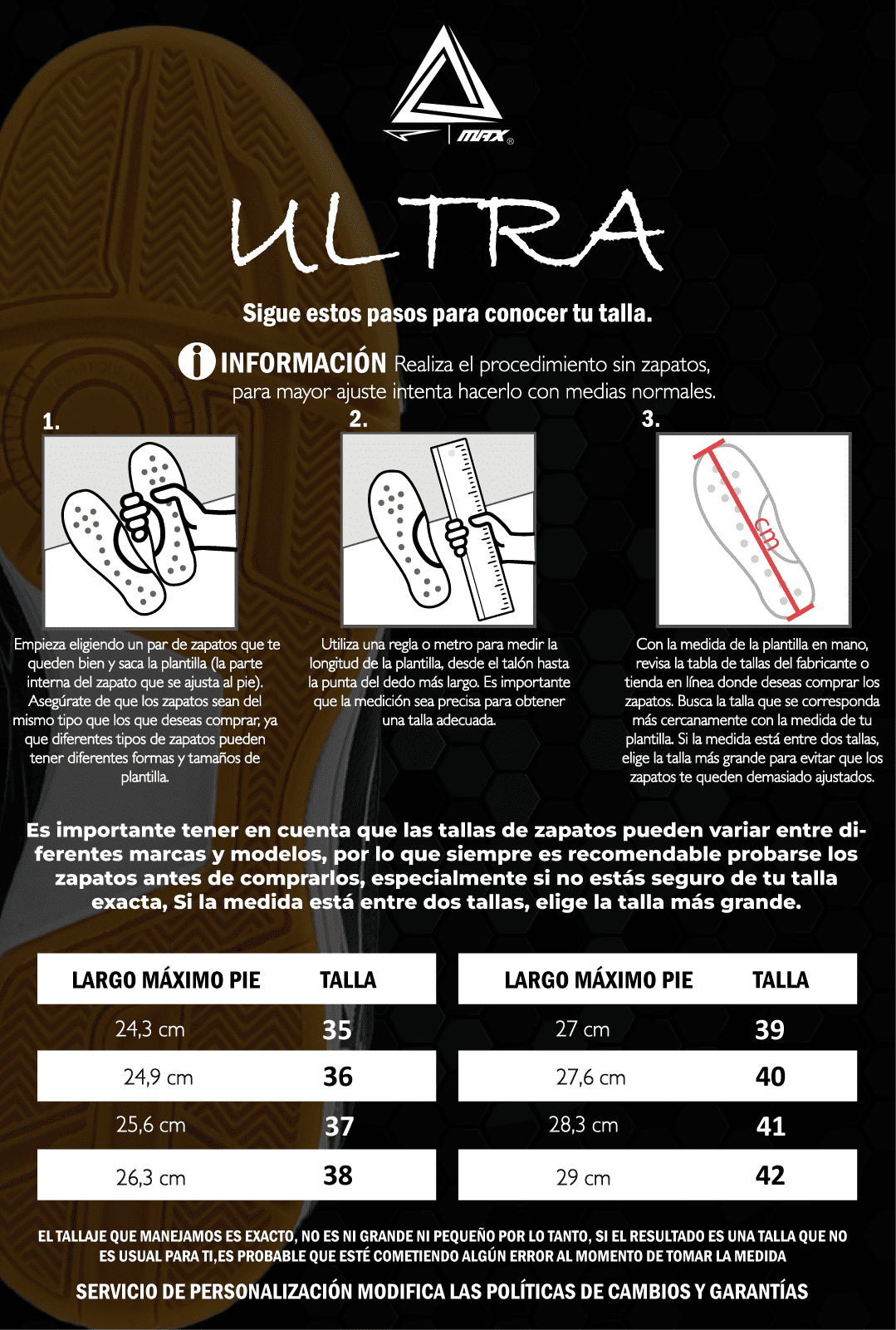 ULTRA