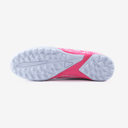MAX PRO TORRETIN BLANCO FUCSIA