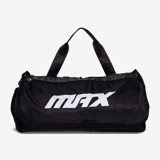 TULA MAX ELITE